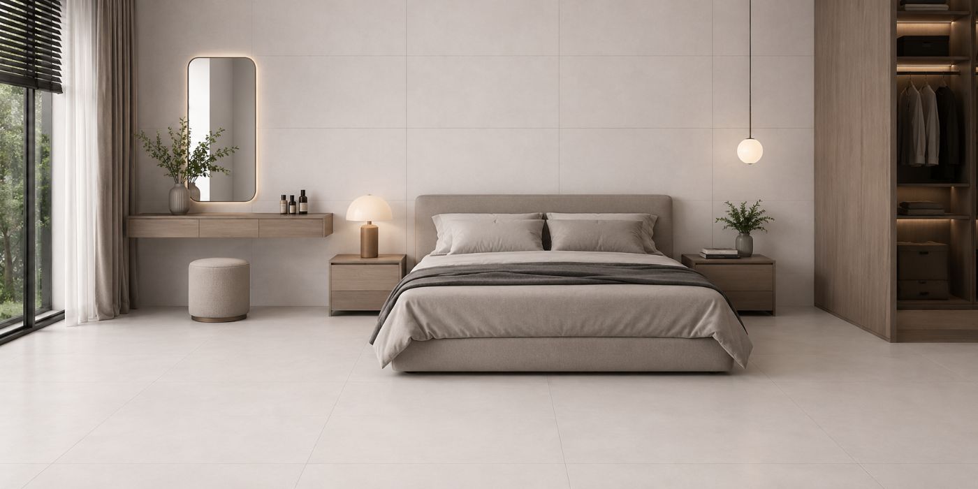 Alexa Bianco R1 Preview